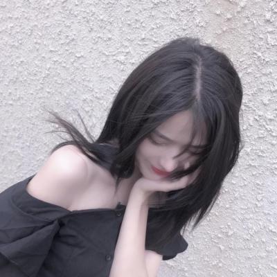 伏魔情缘bt版下载
