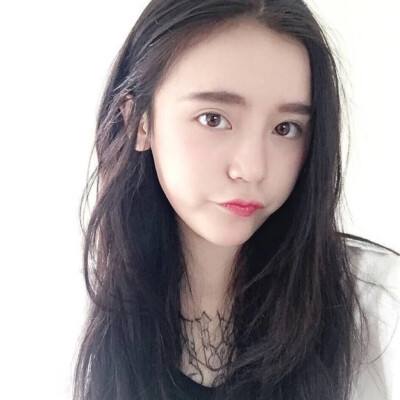 魔界联盟手游
